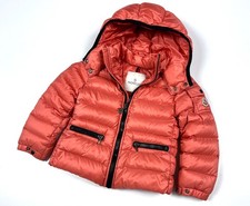 Giacca casual bambina