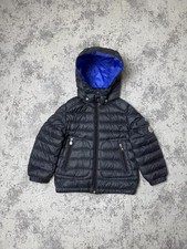 Moncler Lauros Giubbotto