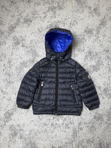 Moncler lauros giubbotto - moncler,