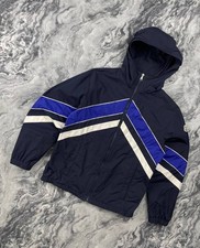 Moncler Tseren Giubbotto