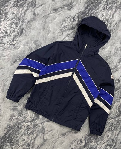 Moncler tseren giubbotto - moncler,