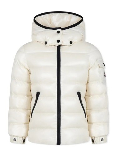 Moncler enfant bady - moncler,