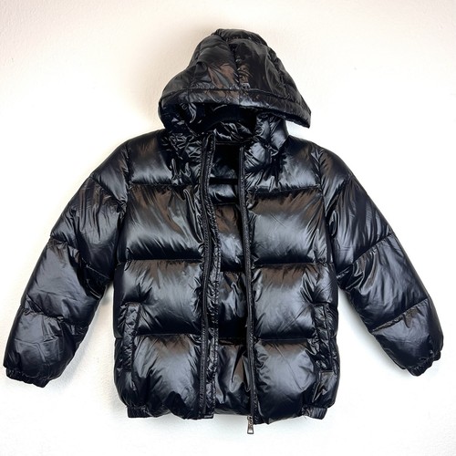 Moncler bambino andersen - bambino,