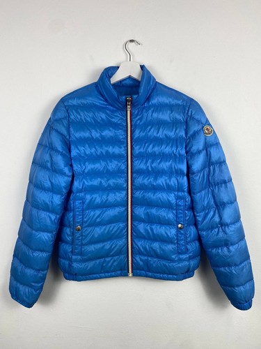 Moncler tarn giubbotto longue - tarn,